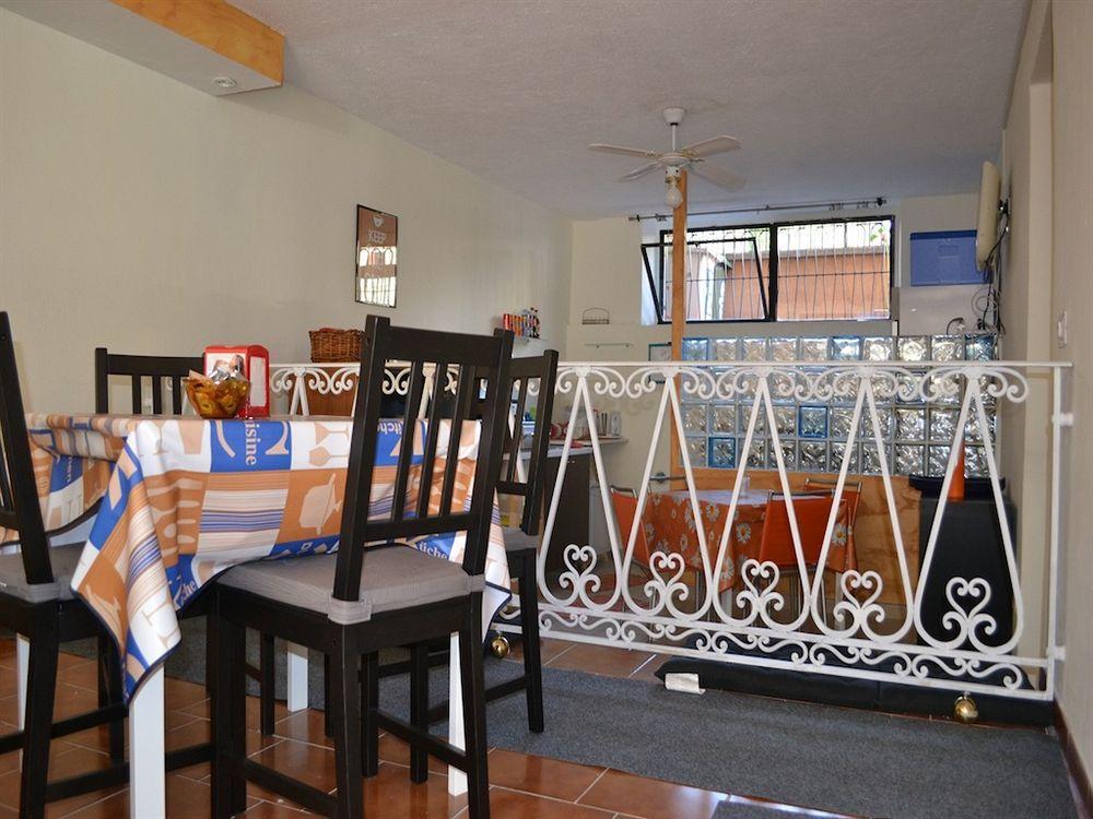Villa Gioia Milán Exterior foto