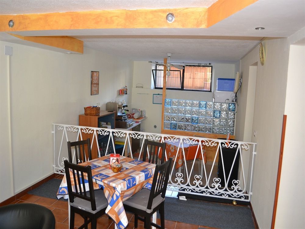 Villa Gioia Milán Exterior foto